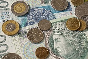 Rząd zmienia zasady wypłat wynagrodzeń. Firmy czeka nowy obowiązek-66855