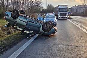 Dachowanie na DK 11-66849