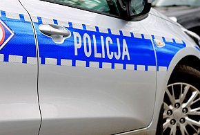 Chcę iść do więzienia, bo partnerka mnie denerwuje!-66846