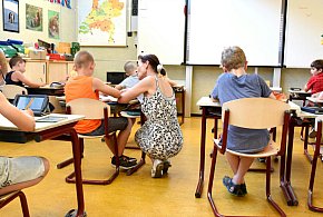 Kalendarz wyjątkowo łaskawy. Uczniów czeka rekordowa przerwa-66972