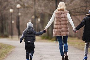 800 plus nie dla wszystkich? Pojawił się pomysł na nowe warunki-66980