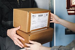 Wigilia nie dla wszystkich wolna? PIP zapowiada kontrole i kary-67037