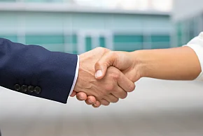 ZUS bierze się za „ukryte etaty”. Nowe kontrole już w drodze-67092