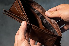 Twój przelew może "utknąć" na 5 dni. Lepiej sprawdź, zanim go wyślesz-67103