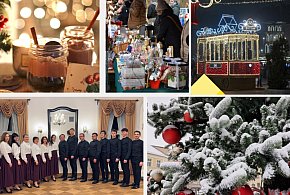 Weekend w Tarnowskich Górach i okolicy. Co, gdzie, kiedy?-67137