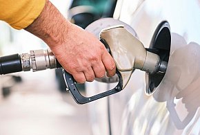 Zadzwonili do niej policjanci, ona szybko do męża-67180