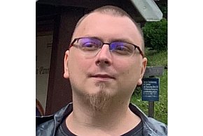 Policjanci poszukują mieszkańca Tarnowskich Gór