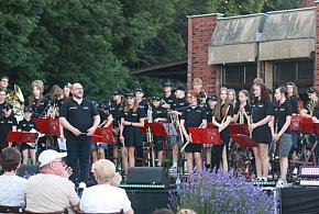 Tarnogórski akcent w nowym serialu Netflixa