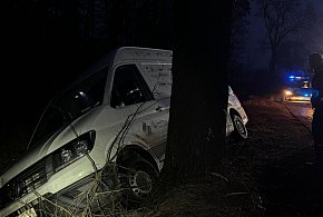 Pożar w solarium, kobiety kradną alkohol. Kronika