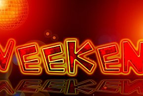 Tarnowskie Góry. Weekend w mieście, wydarzenia