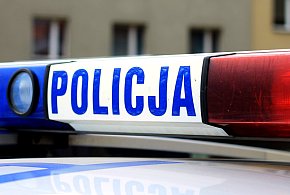 Tarnowskie Góry, Piekary Śląskie. Czterej policjanci z zarzutami pobicia