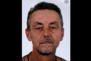 Policja z Tarnowskich Gór poszukuje zaginionego. Wyszedł z domu i ślad...