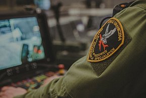 Katowice Airport. Pasażer z amunicją i ewakuacja