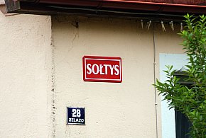 Podwyżka dla byłych sołtysów. Wiadomo, ile wyniesie świadczenie