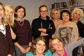 Świerklaniec. Kasa na projekt i powrót po latach