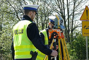 Radzionków. Zderzyły się trzy samochody
