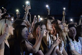 Dni Kalet 2026. Wiemy, jakie gwiazdy wystąpią