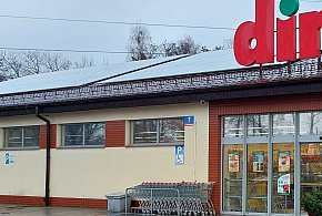 Kradli w Tarnowskich Górach i Kaletach. O ich losie zdecyduje sąd