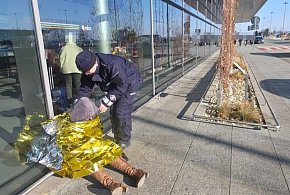 Trwa plebiscyt na najlepszego dzielnicowego. Głosowaliście?