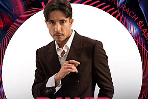 Kto wystąpi na Dniach Piekar Śląskich? Znamy wykonawców