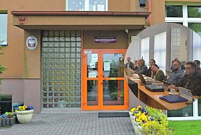 Powiat tarnogórski. Likwidacja szkoły: kurator mówi nie