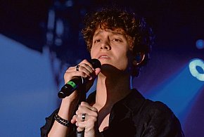 Tarnowskie Góry. Gwarki 2026: Dżem, Oskar Cyms i...