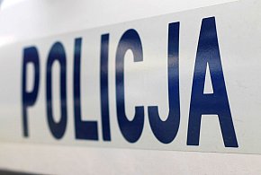 Tarnowskie Góry. Zaginęła 15-latka. Policja prosi o pomoc [AKTUALIZACJA]