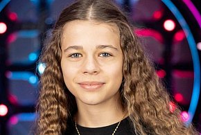 Można głosować na naszych reprezentantów w The Voice Kids