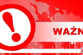 Zaginął 24-letni mieszkaniec Tarnowskich Gór. Odnalazł się w Chorzowie