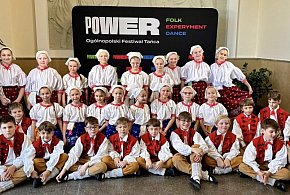 Mały Śląsk z sukcesami w ogólnopolskim konkursie