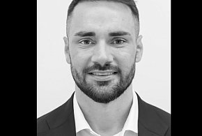 Tragiczna śmierć posła Łukasza Litewki