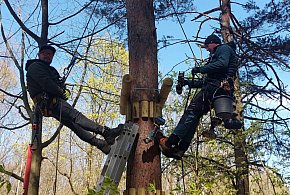Zalew Nakło-Chechło. Nowa atrakcja dla aktywnych