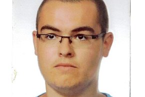 Poszukiwany. Policja z Tarnowskich Gór szuka 23-latka