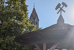 Jakiej pogody spodziewać się podczas majówki?