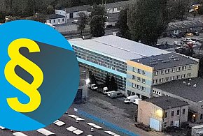 Tarnowskie Góry. Była prezes stanie przed sądem