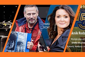Tarnowskie Góry i okolice. Gdzie się wybrać w weekend?