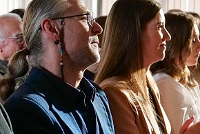 Miasteczko Śląskie. Jubileuszowa gala w Miejskim Ośrodku Kultury