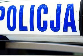 Tarnowskie Góry. Na pomoc było za późno. Mężczyzna już nie żył