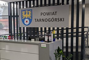Koniec części wizyt w urzędzie. Polacy dostali nowy system