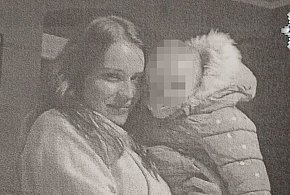 Powiat tarnogórski. Zaginęła 16-latka, ktoś ją widział?