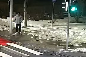 Strzelanina w Radzionkowie. Rozpoznajecie sprawcę?