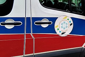 Tarnowskie Góry. Śmierć 68-latka. Oskarżony się nie przyznaje