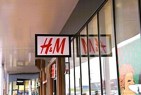 H&M oraz Peek & Cloppenburg z zarzutami ws. nieprawidłowości dotyczących ob