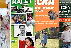 Tarnowskie Góry, Świerklaniec, Kalety, Miasteczko. Weekendowe atrakcje