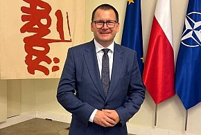Komisarze odrzucili wnioski o przeprowadzenie referendów w Chorzowie i Będzinie