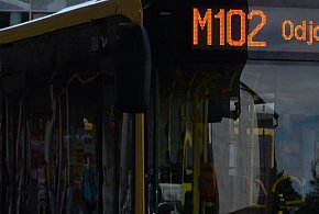 Radzionków. 68-latek zaczepiał 11-latka. Policja zabezpieczyła monitoring