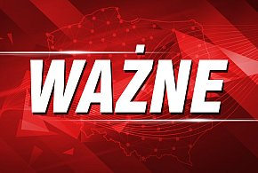 Policja odnalazła zaginioną 15-latkę