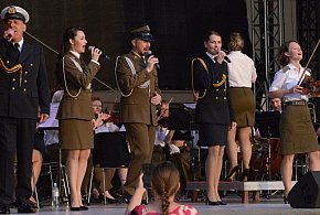 Radzionków świętował Narodowy Dzień Powstań Śląskich