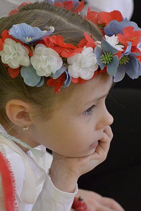 Piętnastka świętuje jubileusz 35-lecia-31544