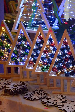 Tarnogórski Jarmark Bożonarodzeniowy 2025-31587